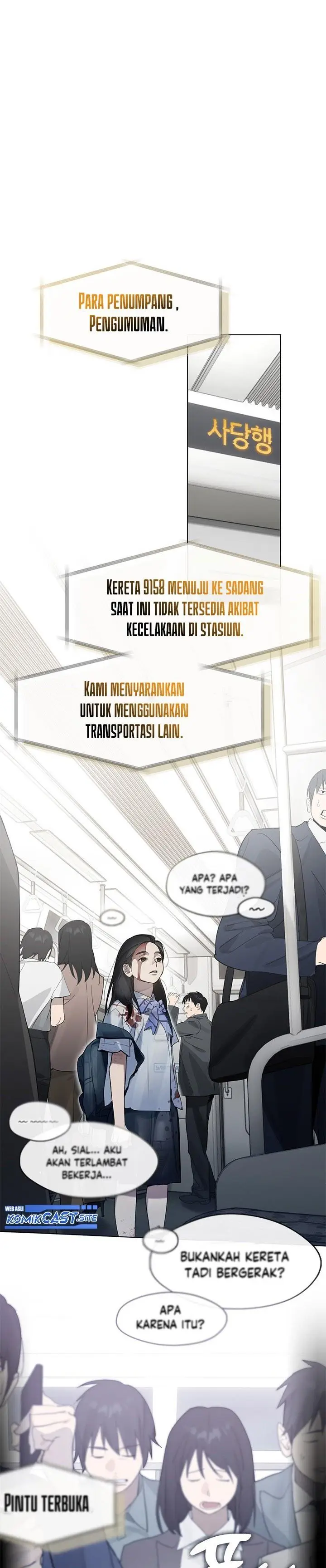 image-komik-underworld-restaurant-chapter-00-0/21