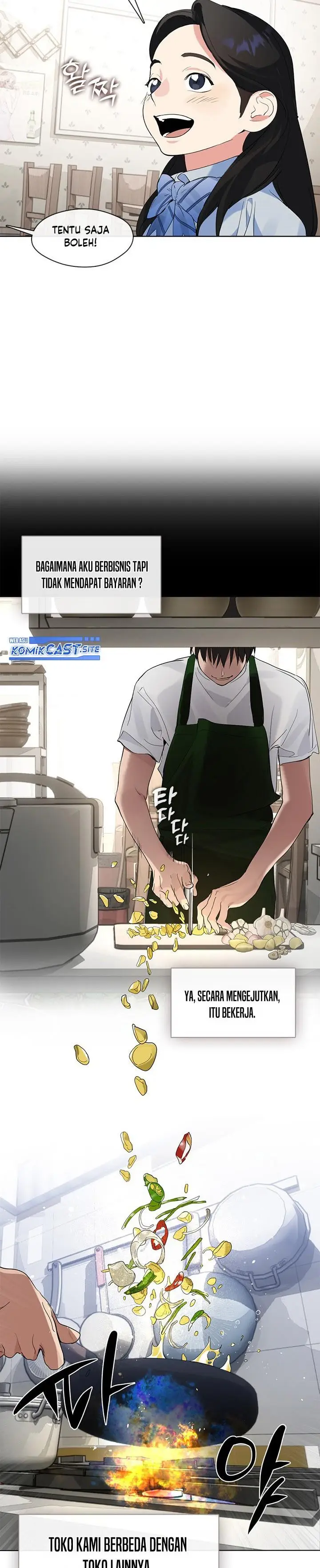 image-komik-underworld-restaurant-chapter-00-13/21