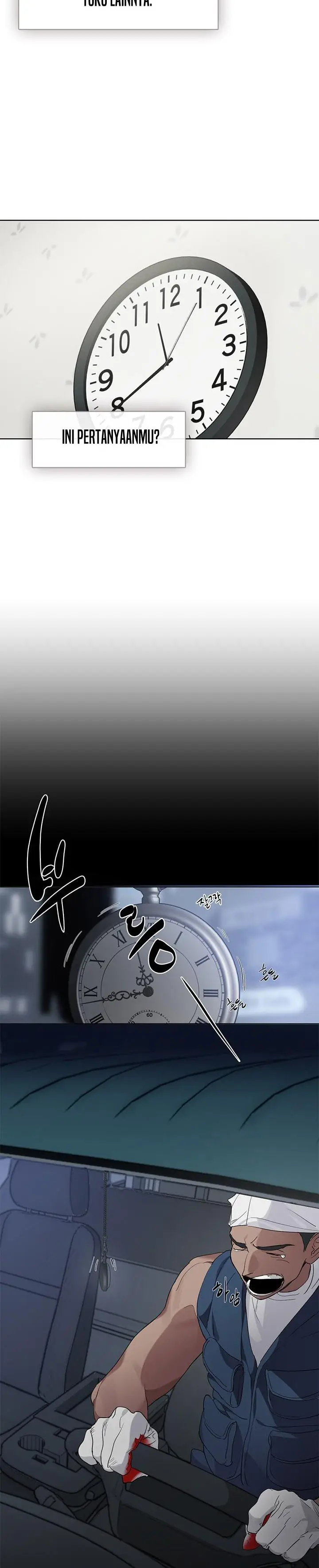 image-komik-underworld-restaurant-chapter-00-14/21