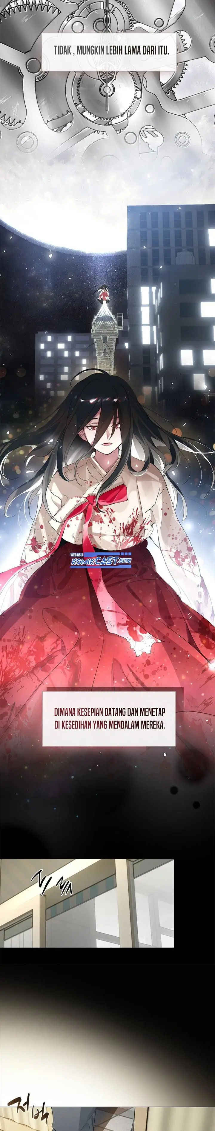 image-komik-underworld-restaurant-chapter-00-17/21