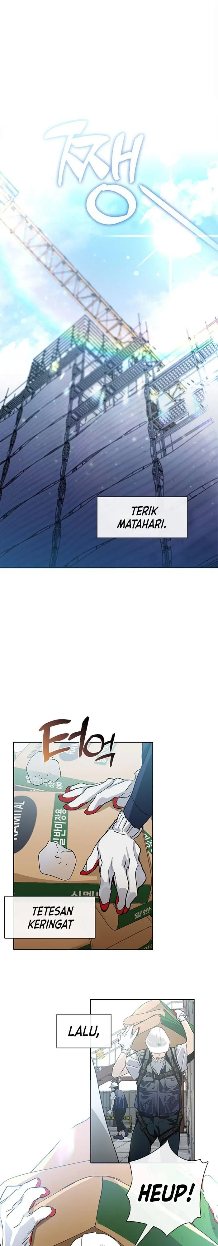 image-komik-underworld-restaurant-chapter-1-0/46