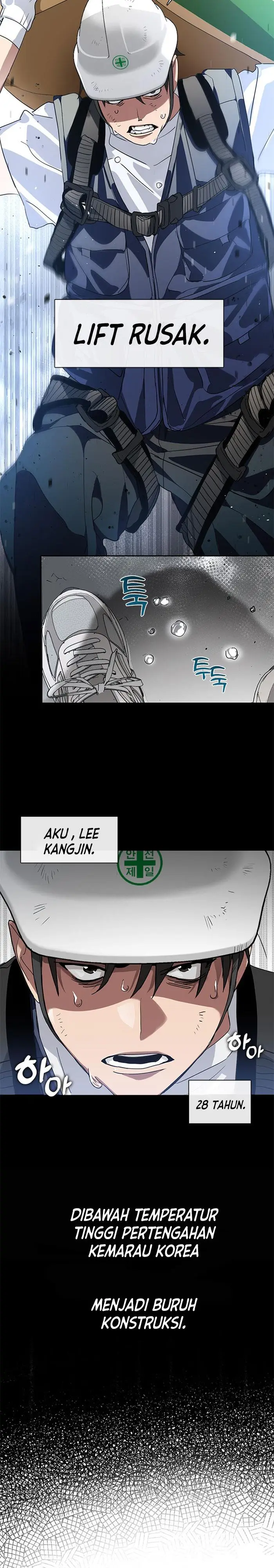 image-komik-underworld-restaurant-chapter-1-1/46