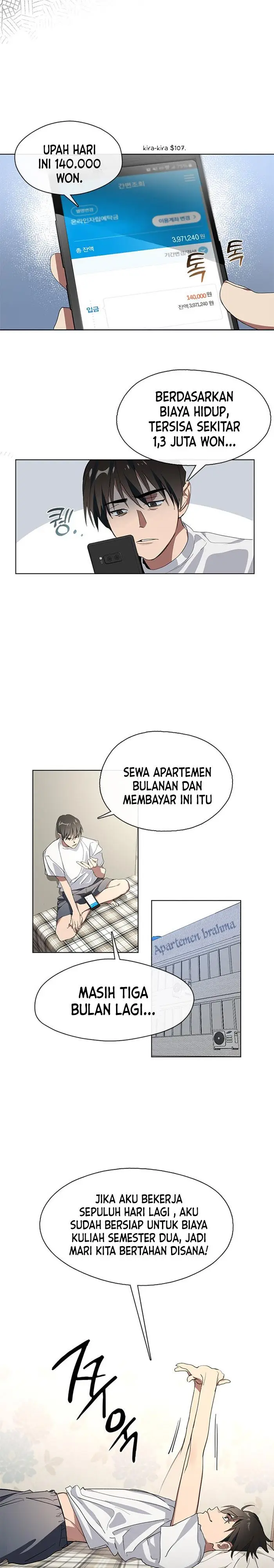 image-komik-underworld-restaurant-chapter-1-2/46