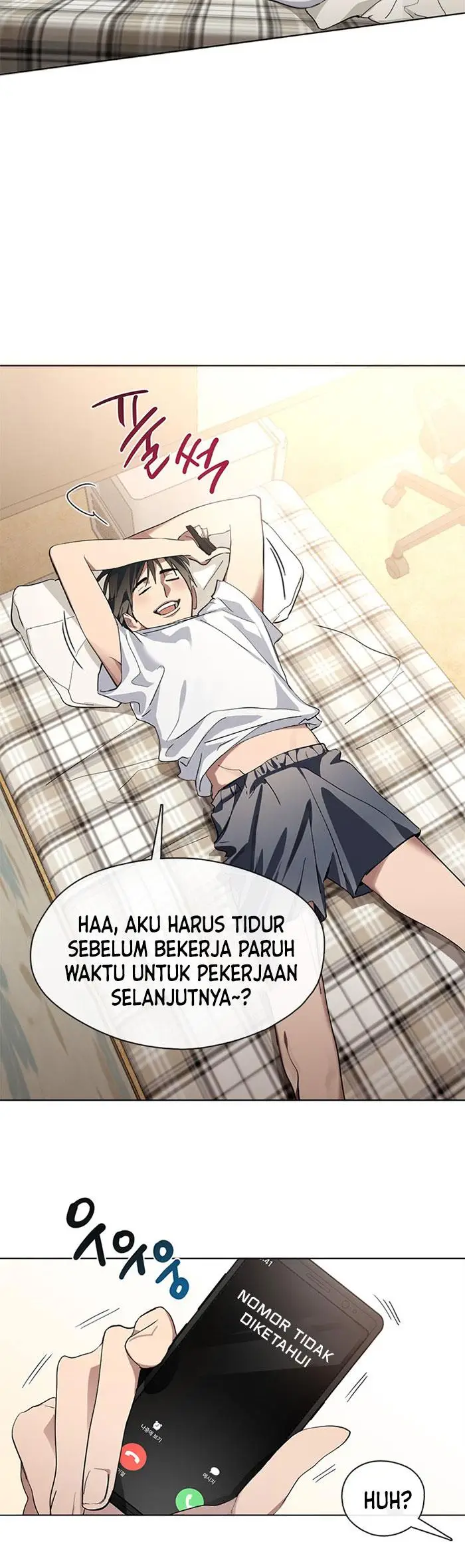 image-komik-underworld-restaurant-chapter-1-3/46