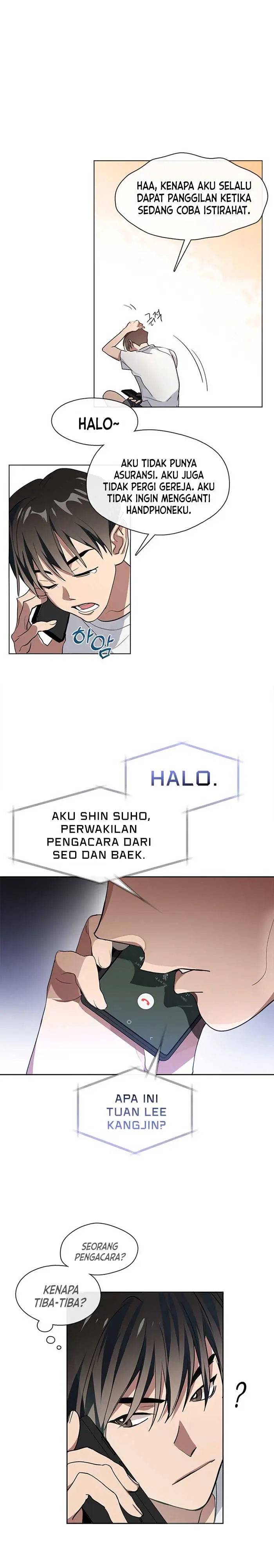 image-komik-underworld-restaurant-chapter-1-4/46