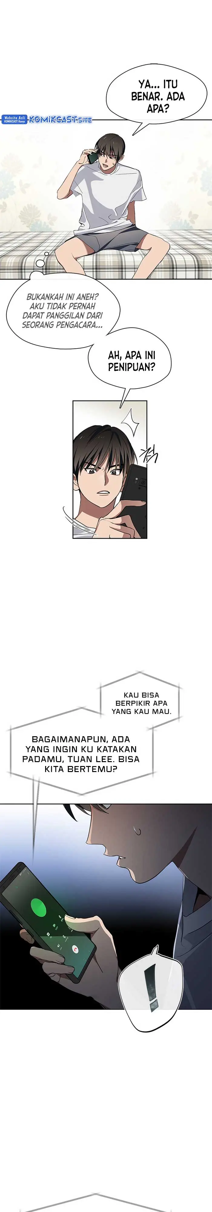 image-komik-underworld-restaurant-chapter-1-5/46