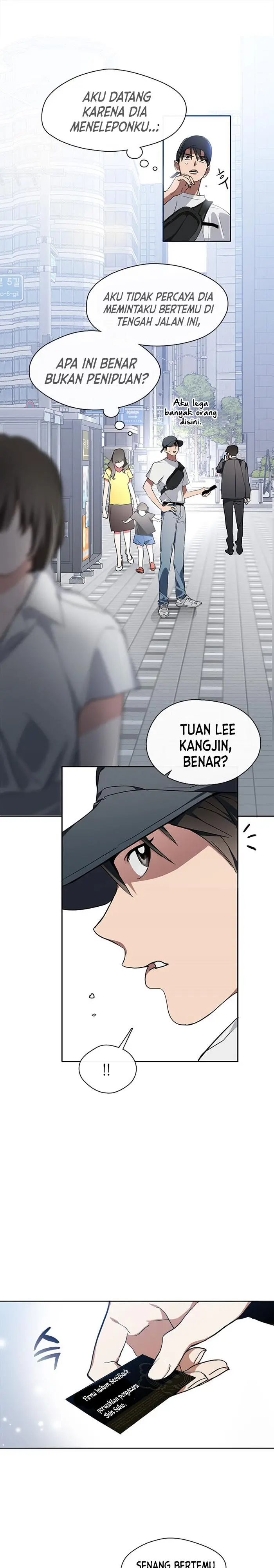 image-komik-underworld-restaurant-chapter-1-8/46
