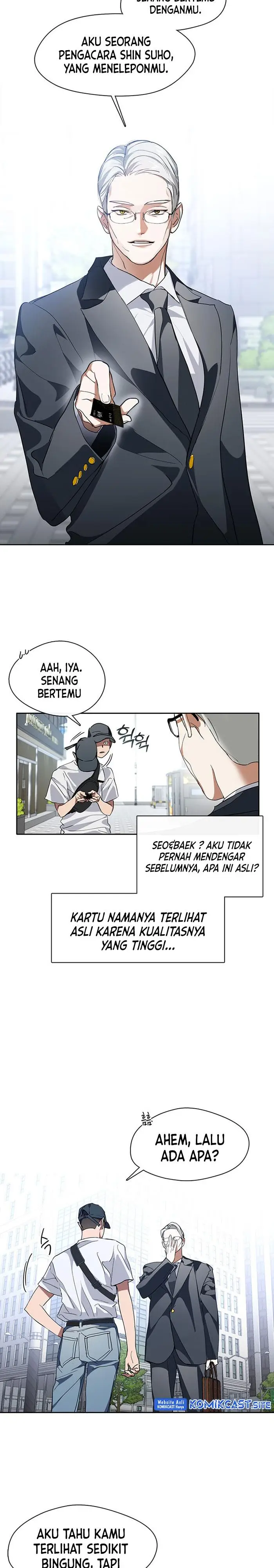 image-komik-underworld-restaurant-chapter-1-9/46