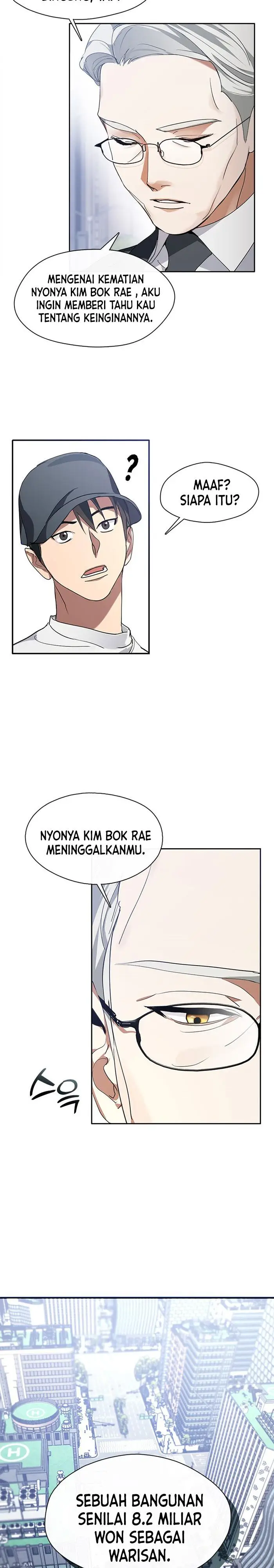 image-komik-underworld-restaurant-chapter-1-10/46