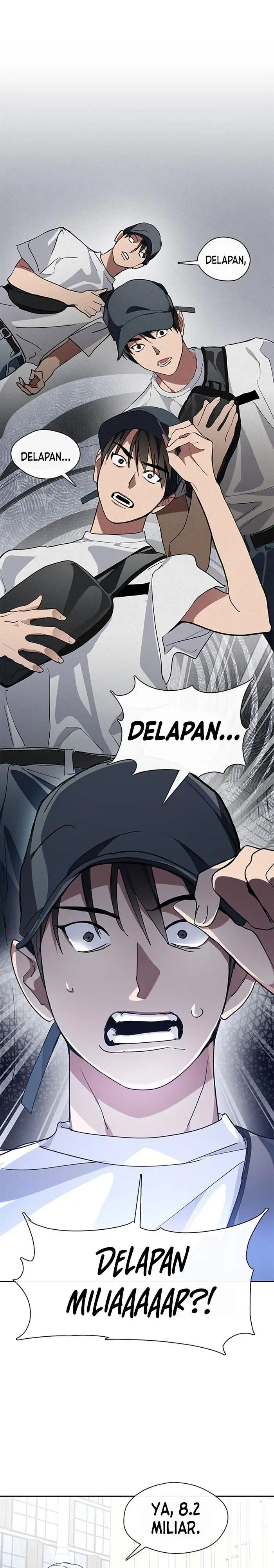 image-komik-underworld-restaurant-chapter-1-12/46