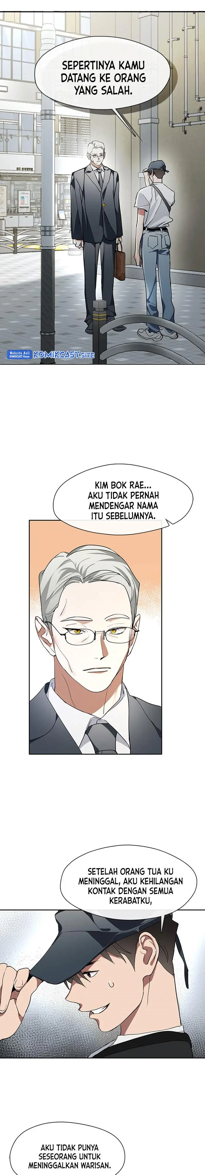 image-komik-underworld-restaurant-chapter-1-14/46