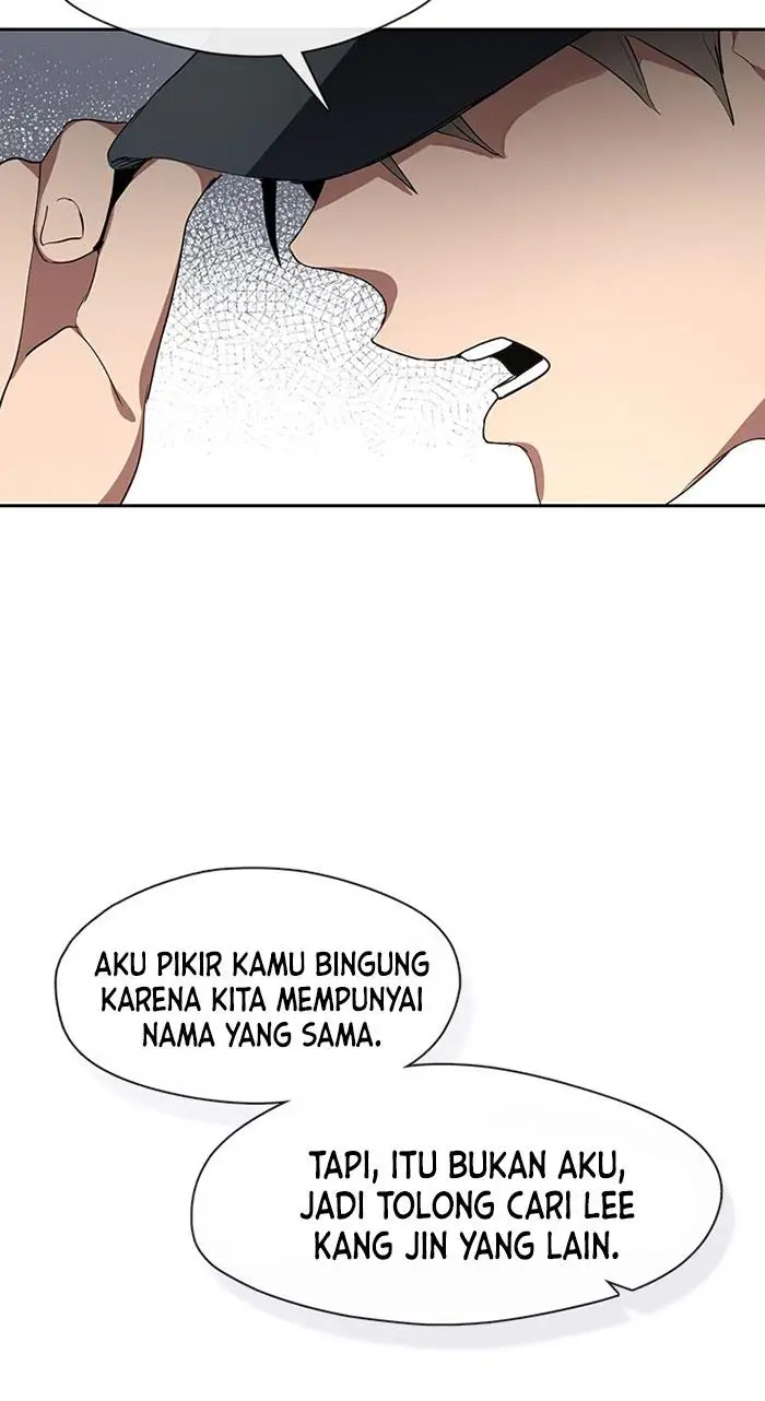 image-komik-underworld-restaurant-chapter-1-15/46