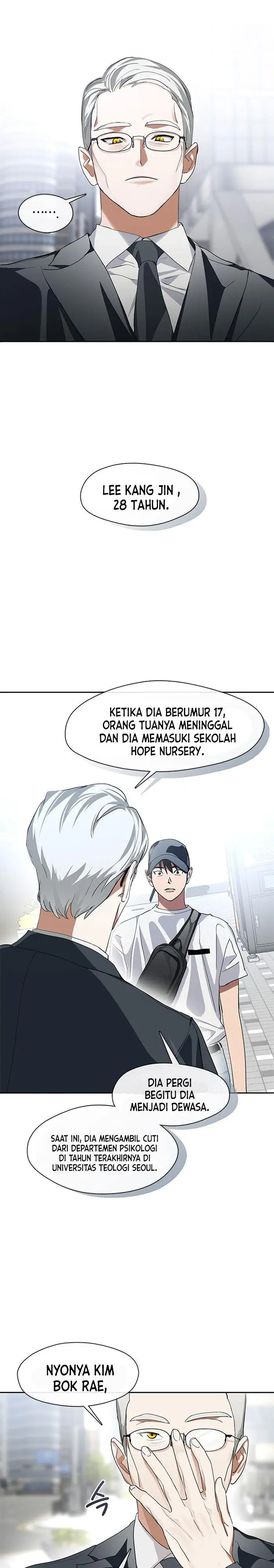 image-komik-underworld-restaurant-chapter-1-16/46