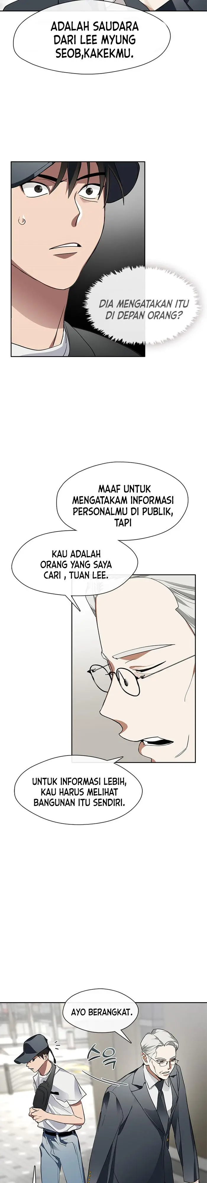 image-komik-underworld-restaurant-chapter-1-17/46