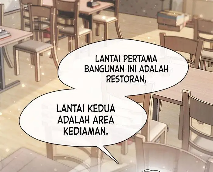 image-komik-underworld-restaurant-chapter-1-19/46