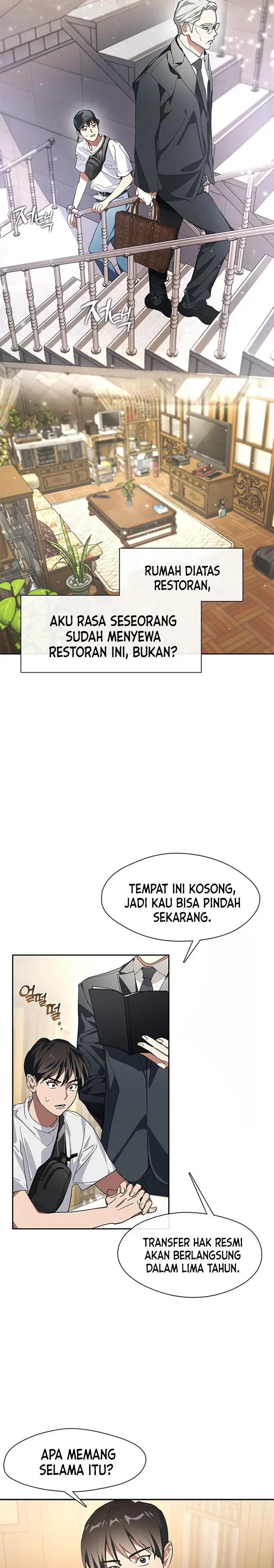 image-komik-underworld-restaurant-chapter-1-20/46