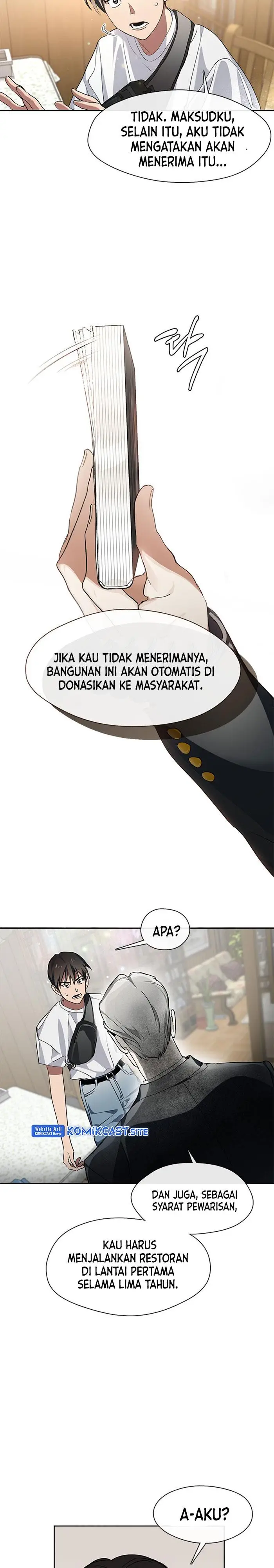 image-komik-underworld-restaurant-chapter-1-21/46