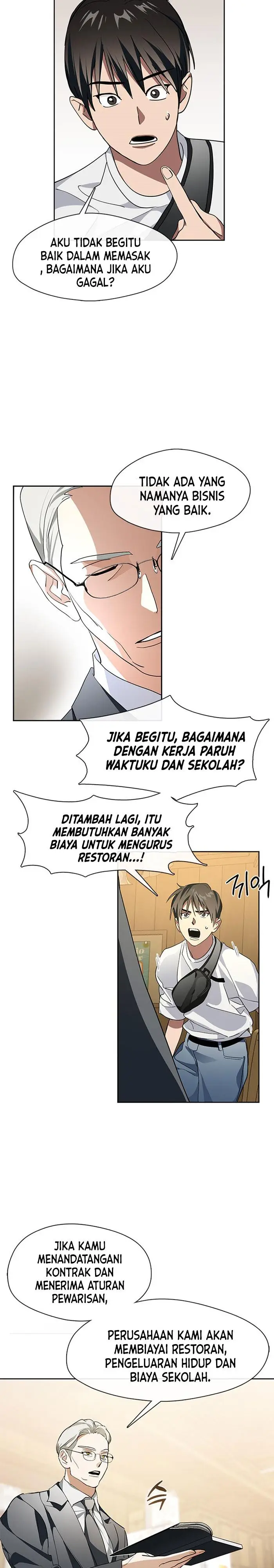 image-komik-underworld-restaurant-chapter-1-22/46
