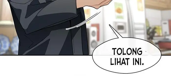 image-komik-underworld-restaurant-chapter-1-23/46