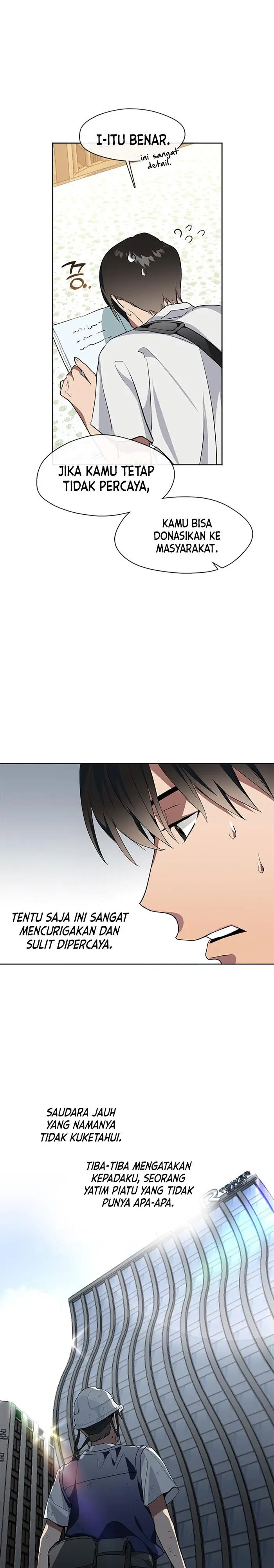 image-komik-underworld-restaurant-chapter-1-24/46