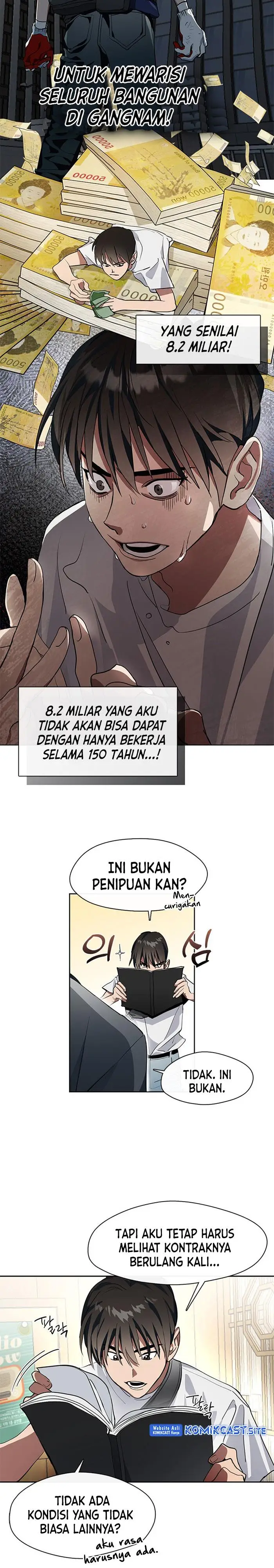 image-komik-underworld-restaurant-chapter-1-25/46