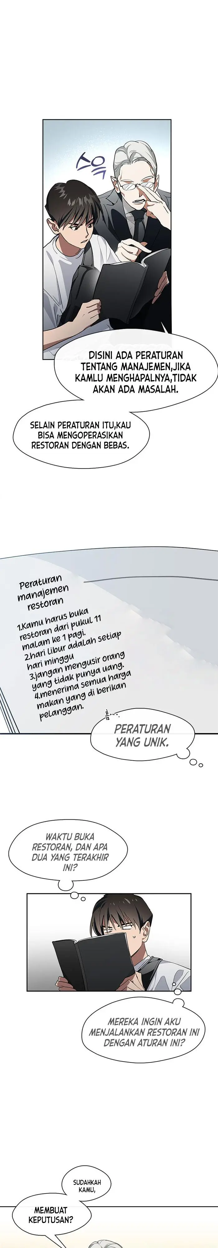 image-komik-underworld-restaurant-chapter-1-26/46
