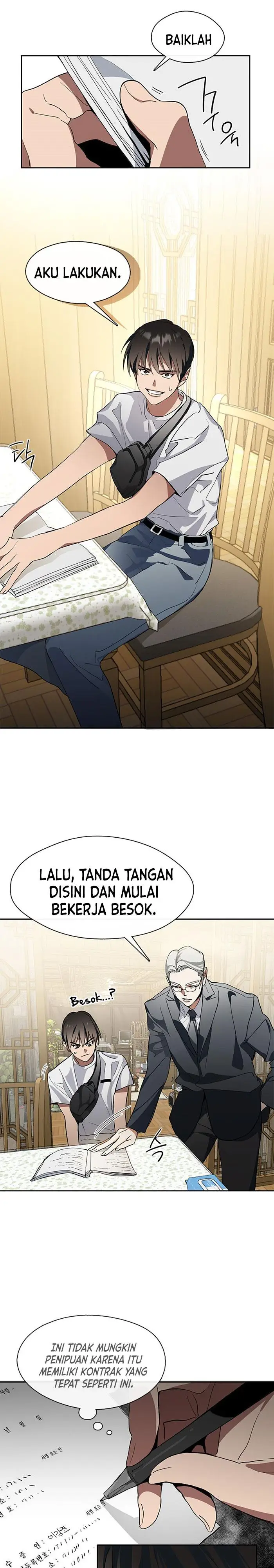 image-komik-underworld-restaurant-chapter-1-28/46