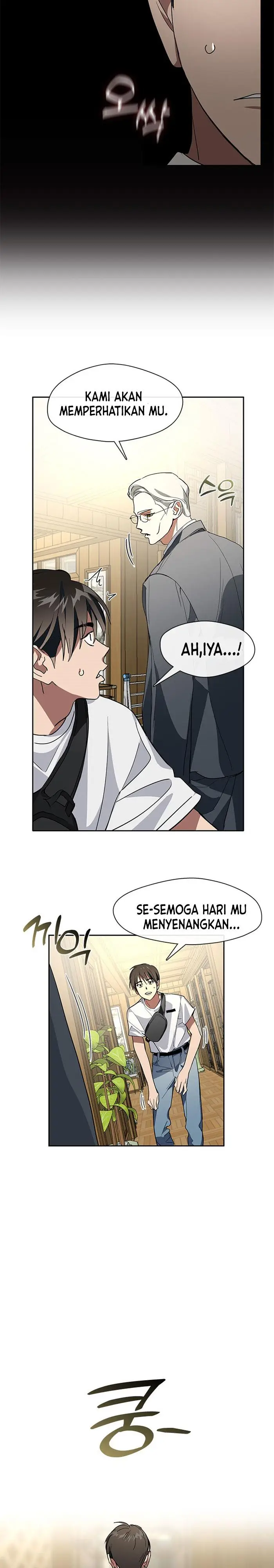 image-komik-underworld-restaurant-chapter-1-30/46