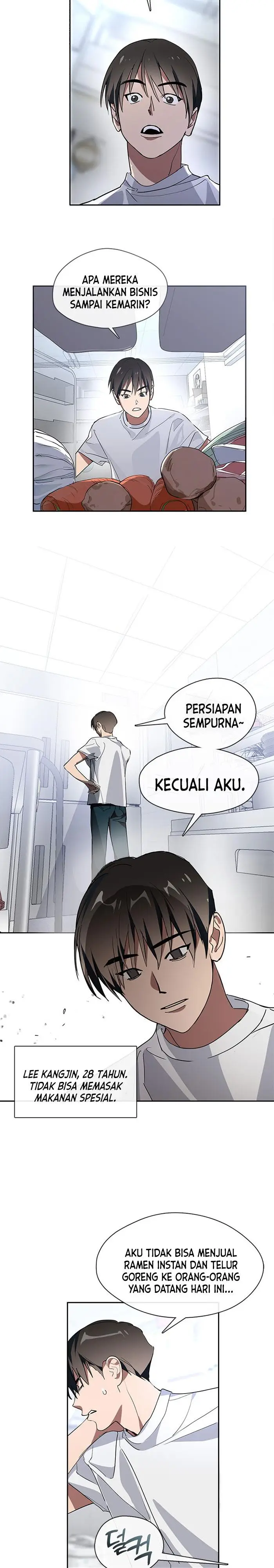 image-komik-underworld-restaurant-chapter-1-33/46