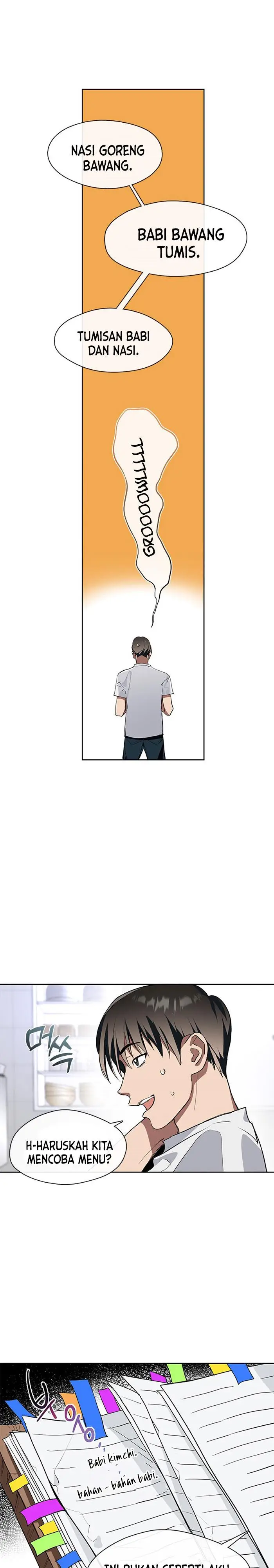 image-komik-underworld-restaurant-chapter-1-35/46