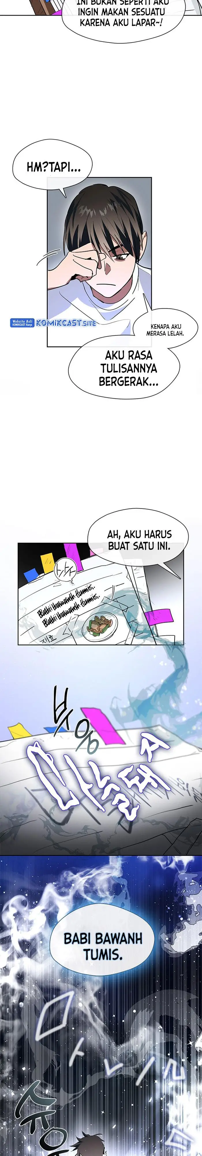 image-komik-underworld-restaurant-chapter-1-36/46