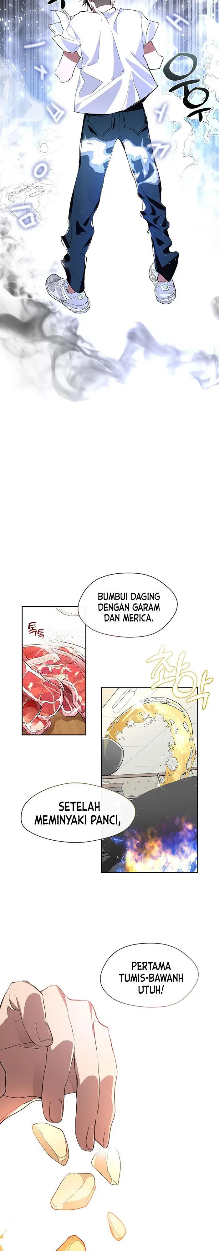 image-komik-underworld-restaurant-chapter-1-37/46