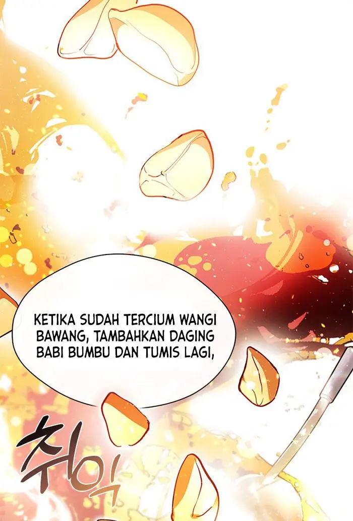 image-komik-underworld-restaurant-chapter-1-38/46