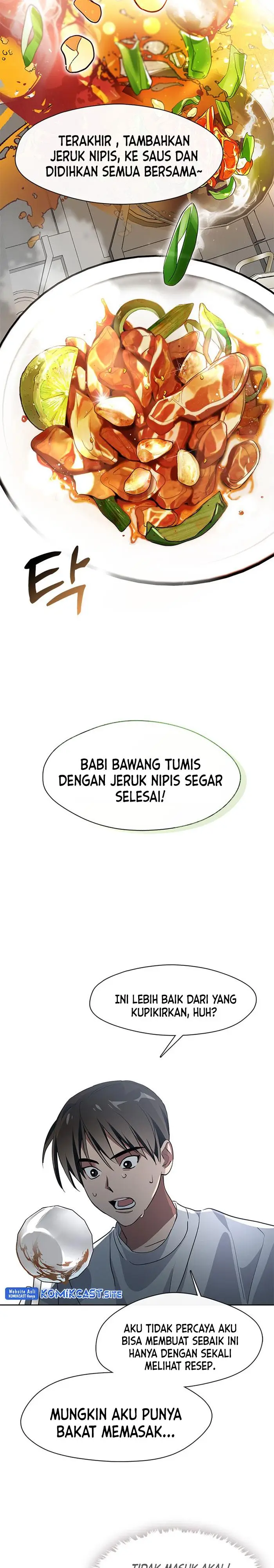 image-komik-underworld-restaurant-chapter-1-39/46