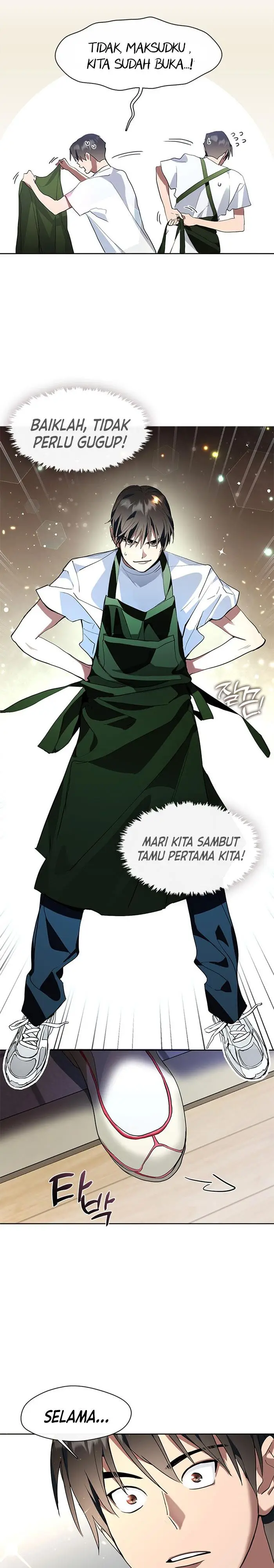 image-komik-underworld-restaurant-chapter-1-43/46