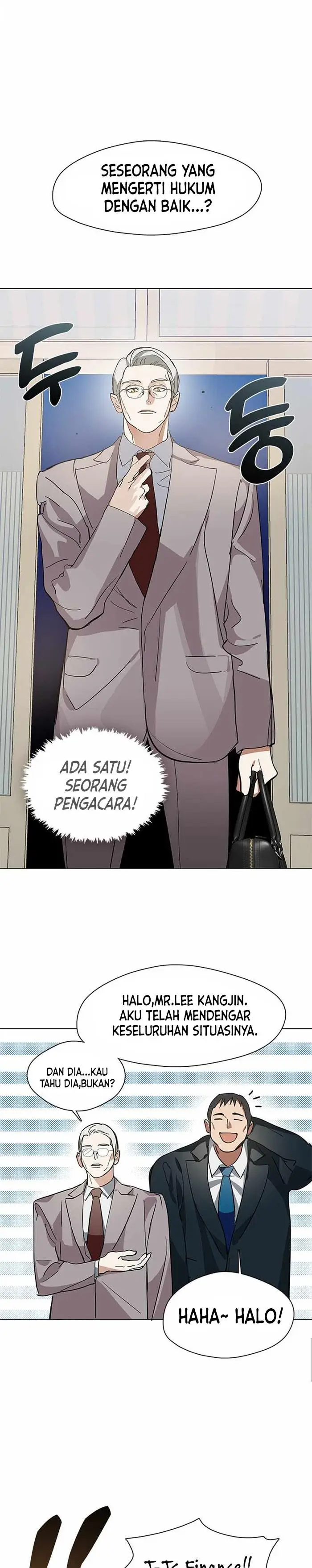 image-komik-underworld-restaurant-chapter-10-0/26