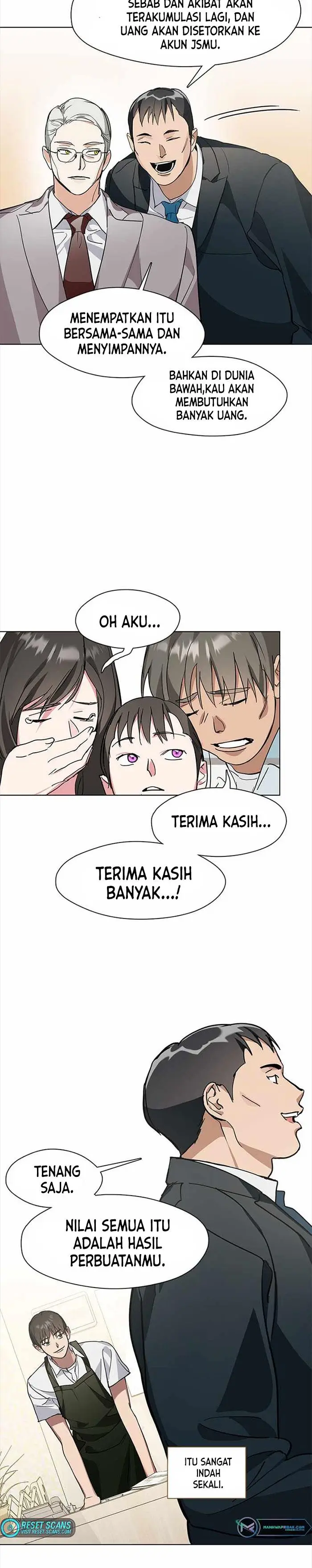 image-komik-underworld-restaurant-chapter-10-4/26