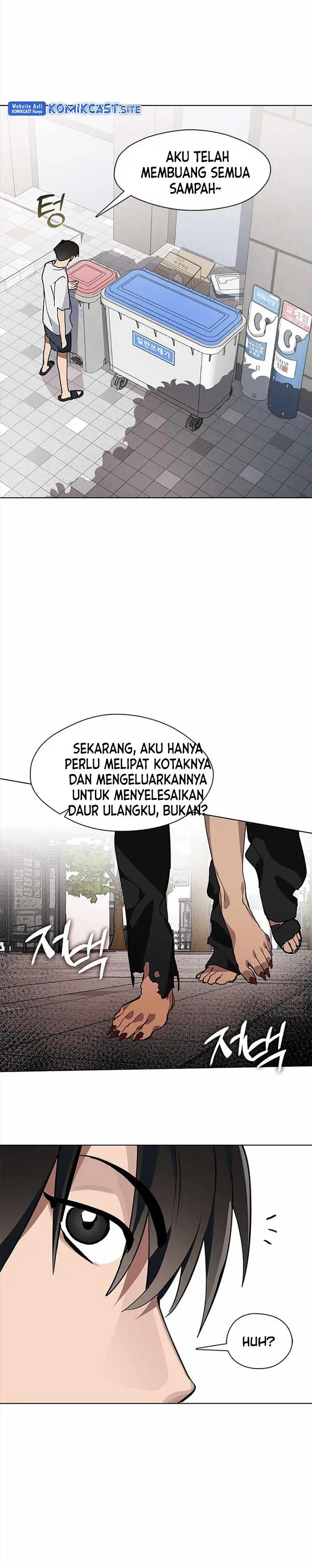 image-komik-underworld-restaurant-chapter-10-7/26