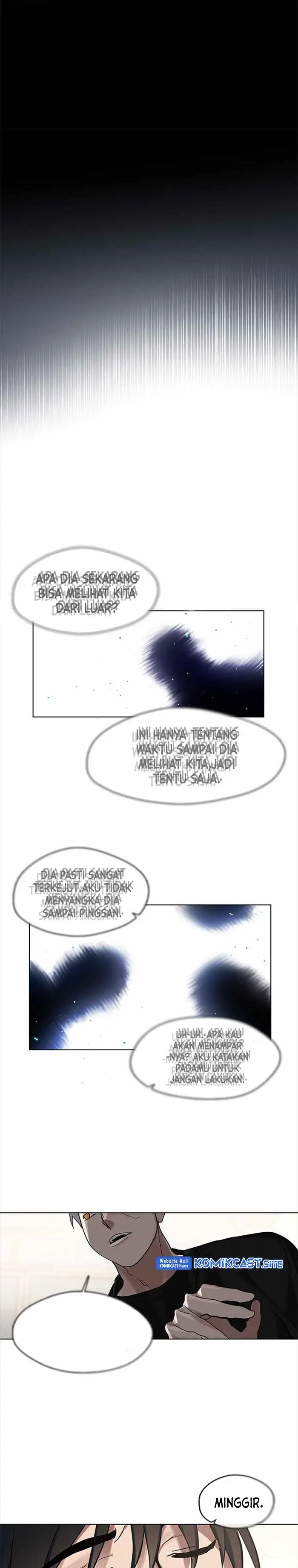 image-komik-underworld-restaurant-chapter-10-10/26