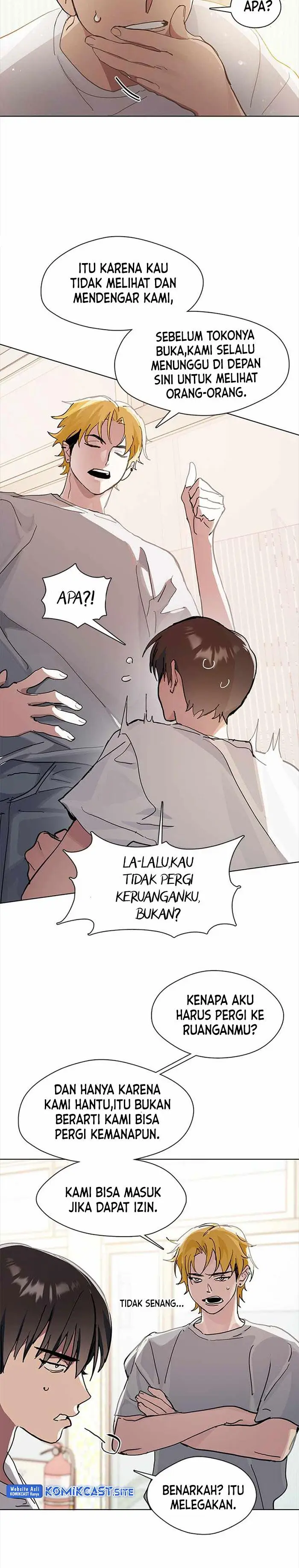 image-komik-underworld-restaurant-chapter-10-15/26