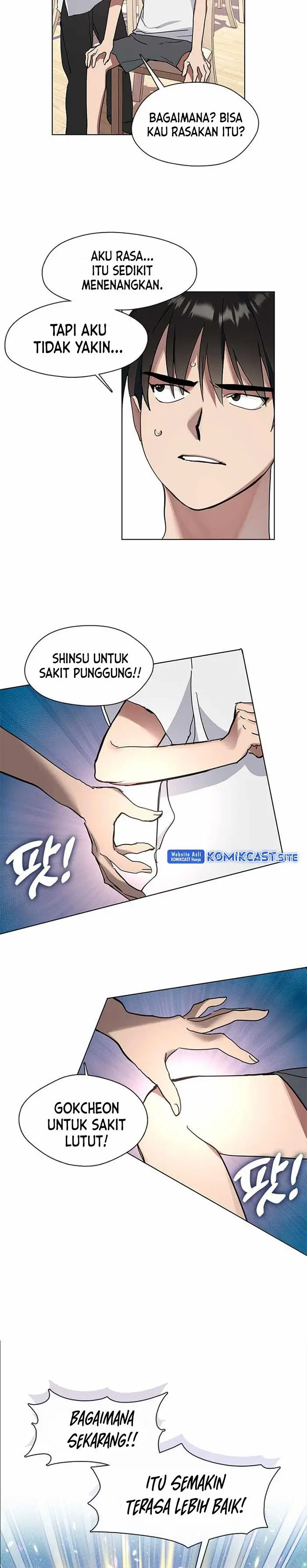 image-komik-underworld-restaurant-chapter-10-17/26