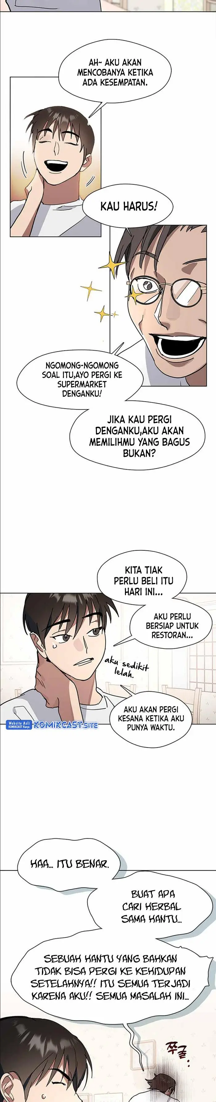 image-komik-underworld-restaurant-chapter-10-19/26