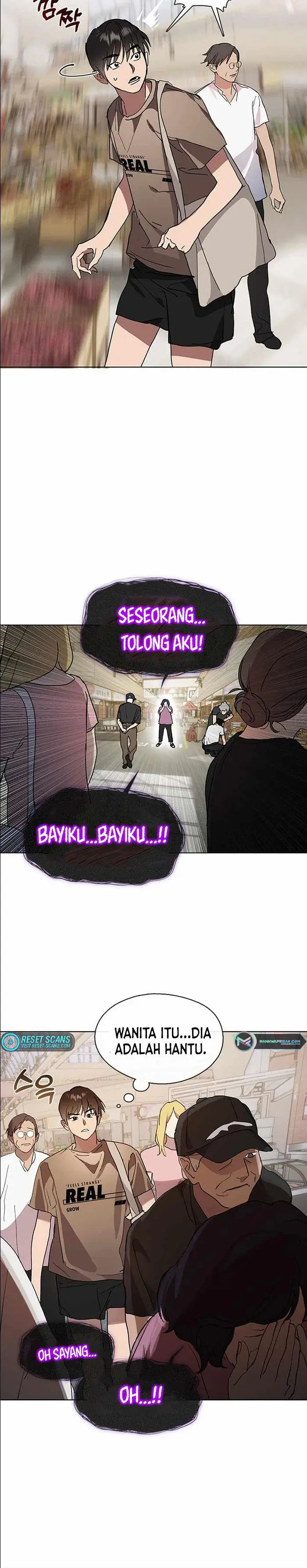 image-komik-underworld-restaurant-chapter-10-22/26
