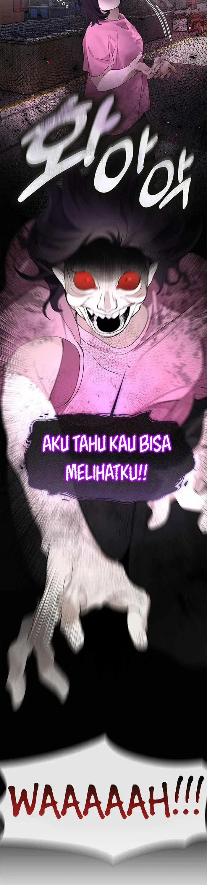 image-komik-underworld-restaurant-chapter-10-25/26