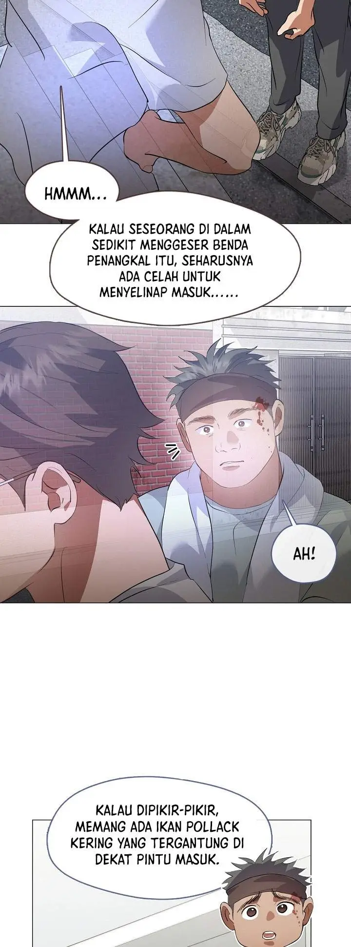 image-komik-underworld-restaurant-chapter-100-8/55