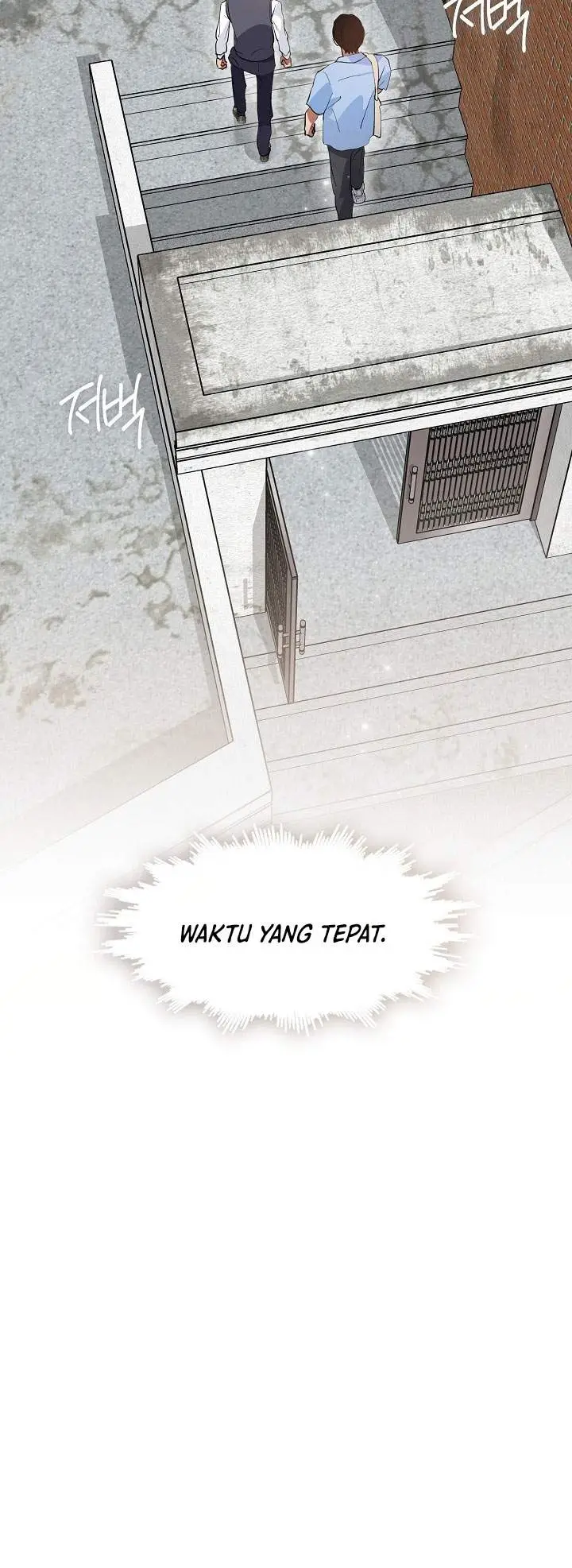 image-komik-underworld-restaurant-chapter-100-14/55