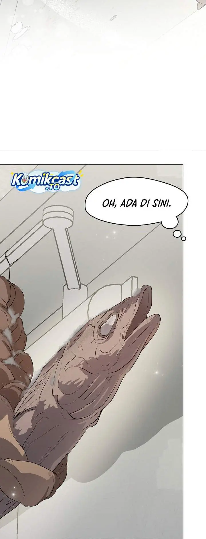 image-komik-underworld-restaurant-chapter-100-17/55