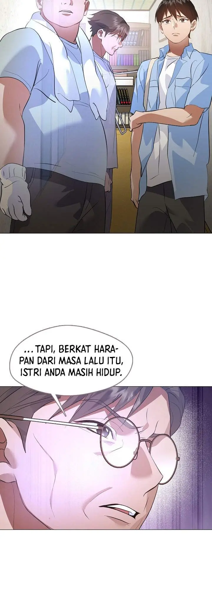 image-komik-underworld-restaurant-chapter-100-26/55