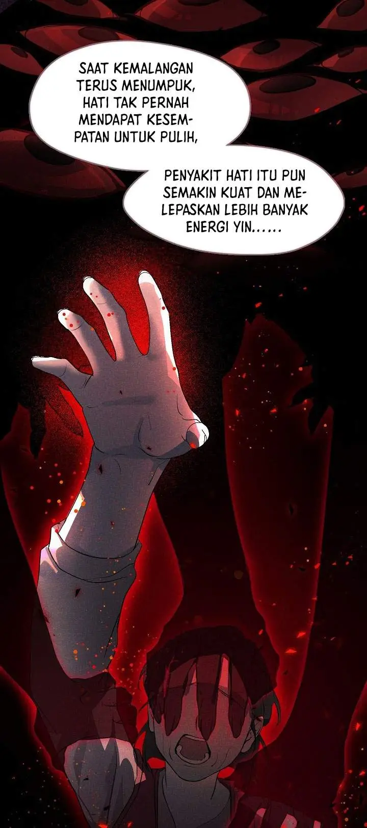 image-komik-underworld-restaurant-chapter-100-33/55