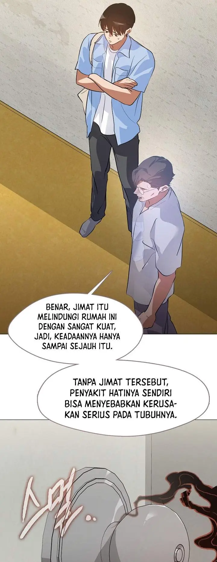 image-komik-underworld-restaurant-chapter-100-35/55